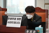 (NSP NEWS Image)유호준 경기도의원, “공공임대 입주자들 지역사회 복지시스템과 연계할 것”