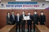 [NSP PHOTO]군산시-한국식품안전관리인증원, 업무협력 협약
