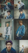 [NSP PHOTO]NTX, 8인 8색 콘셉트 포토 공개...23일 데뷔 첫 싱글 발매 컴백