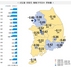 [NSP PHOTO]전국 주간 아파트 매매가격 전주대비 -0.39% 하락폭 확대…전국 하락세 지속