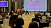 (NSP NEWS Image)경기도교육청, 학생 진로교육생태계 구축 모색
