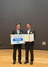(NSP NEWS Image)화성시, 2022 경기도 시군 농정업무 ‘장려상’