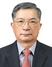 [NSP PHOTO]LH 신임사장, 이한준 전 경기도지사 사장 임명