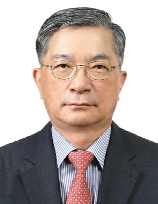 NSP통신- (이한준 LH 사장)
