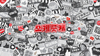[NSP PHOTO]롯데건설 오케롯케, 유튜브 구독자 20만명 돌파