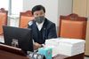 (NSP NEWS Image)이택수 경기도의원 “방재공원 조성계획 전무한 경기도, 대규모 재난 우려” 지적