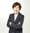 [NSP PHOTO]글래드 호텔앤리조트 신임 대표, 박명신 부사장 선임