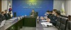 [NSP PHOTO]파주시, 물 재이용 관리계획 변경수립 착수보고회 개최