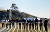 [NSP PHOTO]파주시, 올해 공공미술 프로젝트 개막식 개최