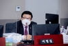 (NSP NEWS Image)이병길 경기도의원, “공공기관 이전 정책 전면 재검토 필요”