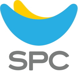 NSP통신-로고 (SPC그룹 제공)
