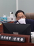 (NSP NEWS Image)안광률 경기도의원, 도교육청 급식실 그리스트랩 관리대책 촉구