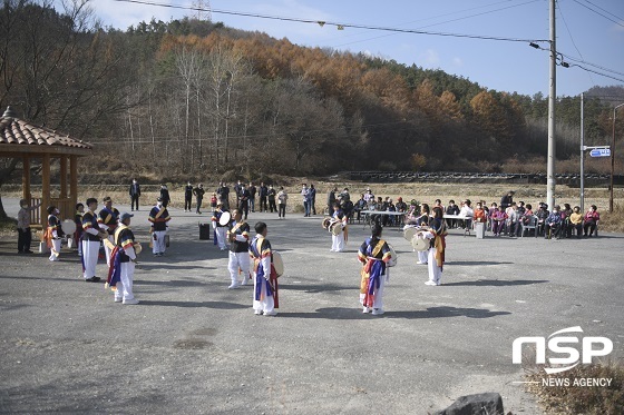 [NSP PHOTO]장수군, 가야의 혼, 충절 타루비 한마당 축제 성료