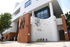 (NSP NEWS Image)수원시, 세계를 선도한 화장실 문화…K청결 이끌었다