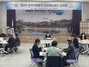 [NSP PHOTO]장수군, 공약이행평가 군민배심원단 제2차 회의 개최