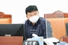 (NSP NEWS Image)성기황 경기도의원, “공중화장실 안심비상벨 체계적 관리기반 마련해야”