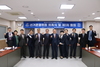 (NSP NEWS Image)전라남도체육회, 선거운영위원회 출범