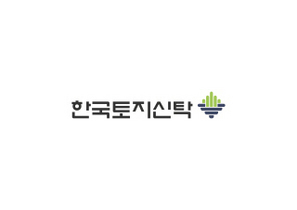 [NSP PHOTO]한국토지신탁, 영등포1-11구역 도시환경정비사업 사업대행자 선정