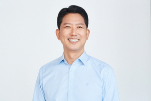 [NSP PHOTO]예산전문가 김장호 구미시장, 2024년 국비확보 총력