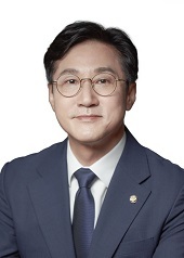 NSP통신-신영대 더불어민주당 의원(전북 군산)