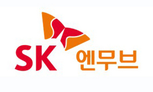 [NSP PHOTO]SK루브리컨츠 12월 1일부 SK엔무브로 사명 변경