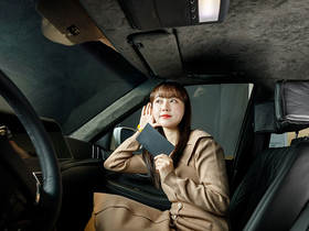 [NSP PHOTO]LG디스플레이, 신개념 차량용 사운드 솔루션 개발…내년 상반기 상용화 예정