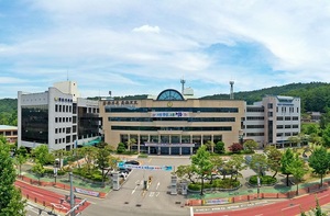 [NSP PHOTO]정읍시, 고향사랑기부제 답례품 공급업체 모집