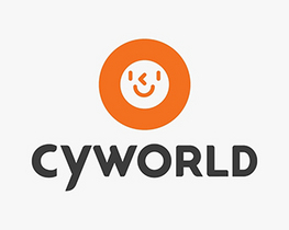 [NSP NEWS Image]싸이월드제트 싸이클럽 토큰 싸이월드 코인 아냐민형사 소송 시작