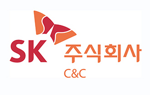 [NSP PHOTO]SK C&C, 금호석유화학 종합 ESG 정보시스템 구축 사업 착수