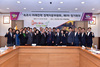 [NSP PHOTO]이병선 속초시장, 소통시정 첫걸음 미래전략 정책자문위 발족