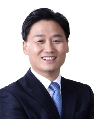 NSP통신-김영진 더불어민주당 국회의원. (김영진 의원실)