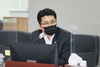 (NSP NEWS Image)이재영 경기도의원, 경기이동노동자쉼터 운영지원 예산확충 요청