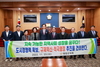 (NSP NEWS Image)영암군의회, 도시경쟁력 확보 규제혁신·적극행정 추진 건의