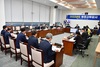 [NSP PHOTO]완주군의회, 2022년 행정사무감사 본격 돌입