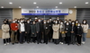 (NSP NEWS Image)화성시, 시민배심원단 민선8기 공약실천 이끈다