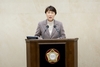 (NSP NEWS Image)유진선 용인시의원, 개통 운행 10년차 용인경전철 사업 문제점·대책 촉구