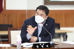 [NSP PHOTO]임형석 전남도의원, 다자녀가정 학생 교육비 지원 확대 촉구