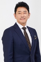 [NSP NEWS Image]전광렬 콘텐츠 제작사 재믹스씨앤비에 새 둥지