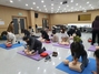 [NSP NEWS Image]수원시도서관, 배우면 쓸모있는 응급처치 교육 실시