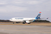 [NSP PHOTO]플라이강원, 중대형 항공기 A330-200 도입