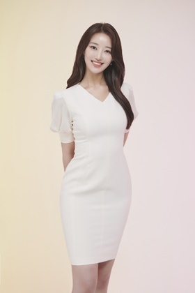 NSP통신-▲리포터 김나영 (사진 = 매일경제TV 제공)