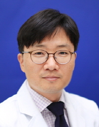 NSP통신-경북대병원 류마티스내과 이상진 교수 (경북대학교병원)