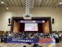 (NSP NEWS Image)오산시, 논리력·창의력 겨루는 학생 토론 리그 성료