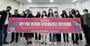 [NSP PHOTO]원광대, 커리어 포트폴리오 경진대회 개최