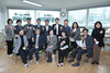 [NSP PHOTO]강릉시의회, 상임위원회별로 시 주요 사업지 현장방문