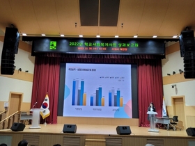 [NSP PHOTO]수원시, 학생 챙기는 학교사회복지사업 만족도 96.7%