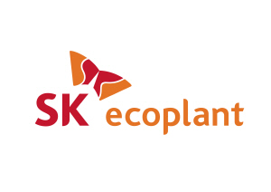 [NSP PHOTO]SK에코플랜트, 2023년 조직개편‧임원인사 발표…ESG경영 가속화