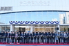 (NSP NEWS Image)수원시, 내년 세계선수권대회 열리는 광교복합체육센터 개관
