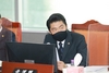 (NSP NEWS Image)유경현 경기도의원, 소음 피해 학생 학습권 보장 요청