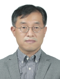 NSP통신-대구대 윤재운 교수 (대구대학교)